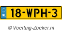 18-WPH-3