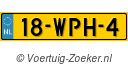 18WPH4