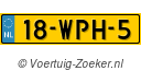 18WPH5