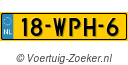 18-WPH-6