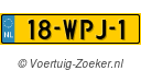 18-WPJ-1