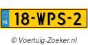 18WPS2