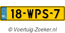 18WPS7
