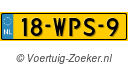 18-WPS-9