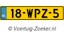 18WPZ5
