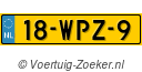 18WPZ9