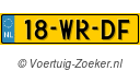 18-WR-DF