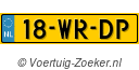 18WRDP