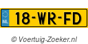 18WRFD