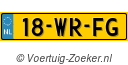 18-WR-FG