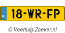 18-WR-FP