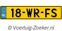 18-WR-FS