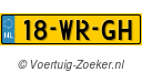 18-WR-GH