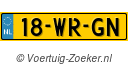 18WRGN