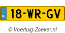 18WRGV