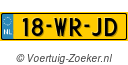 18-WR-JD
