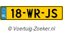 18WRJS