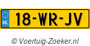 18WRJV