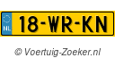 18WRKN