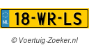 18-WR-LS