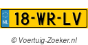 18WRLV
