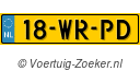 18WRPD