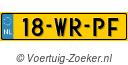 18WRPF