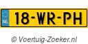 18-WR-PH