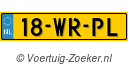 18WRPL