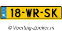 18-WR-SK