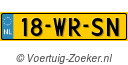 18WRSN