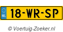 18WRSP