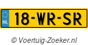 18-WR-SR