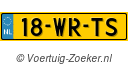 18WRTS