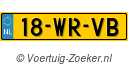18WRVB