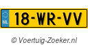 18WRVV
