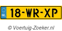 18-WR-XP