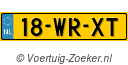 18-WR-XT