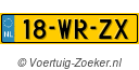 18WRZX
