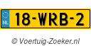 18WRB2