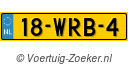 18-WRB-4