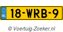 18WRB9