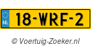 18WRF2