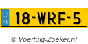 18WRF5
