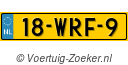 18WRF9