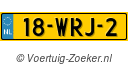 18-WRJ-2