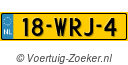 18WRJ4