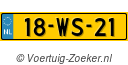 18WS21