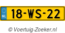 18WS22