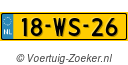 18WS26
